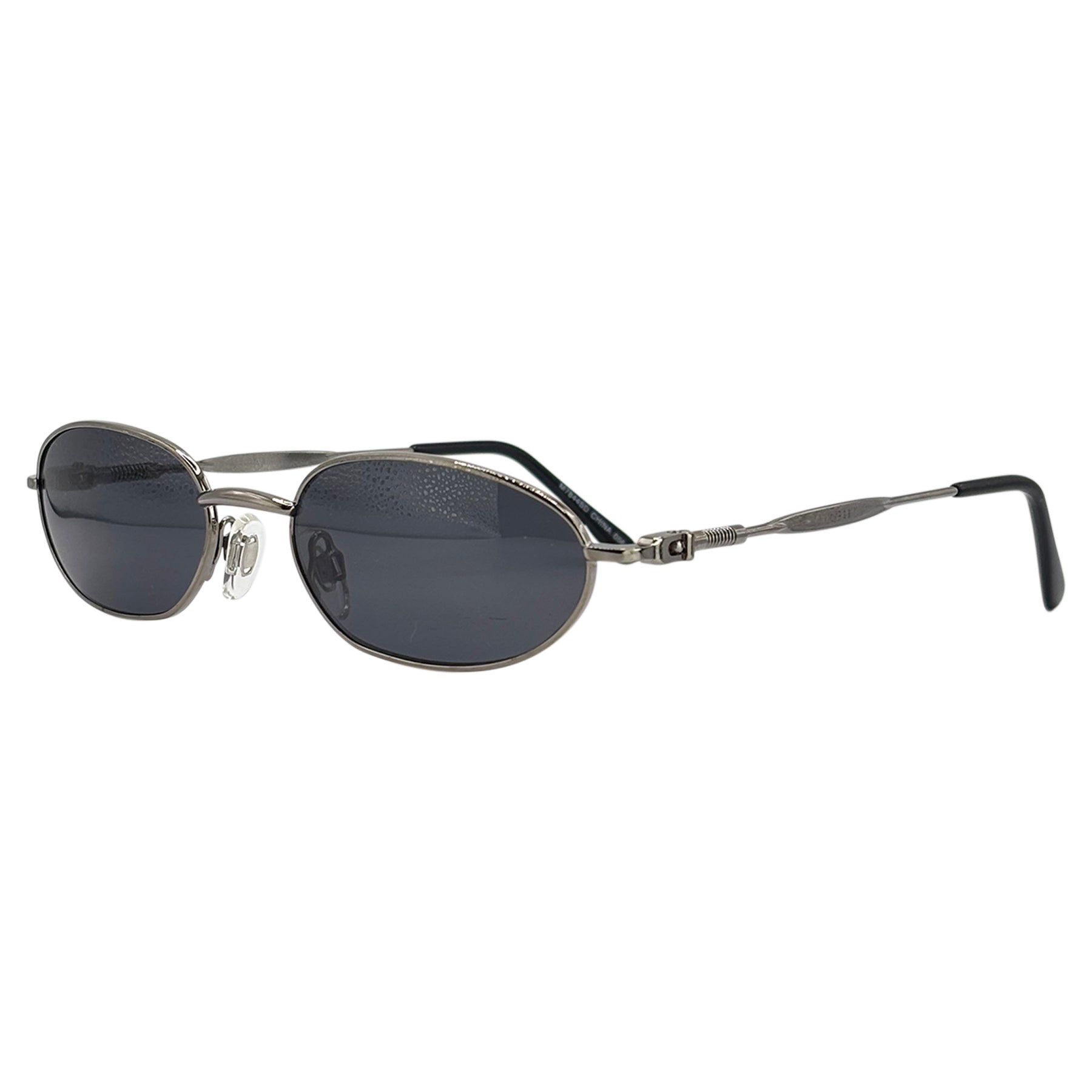 Fame 90’s Oval