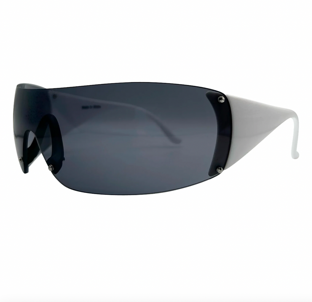 ICON Phantom Shield Sunglasses