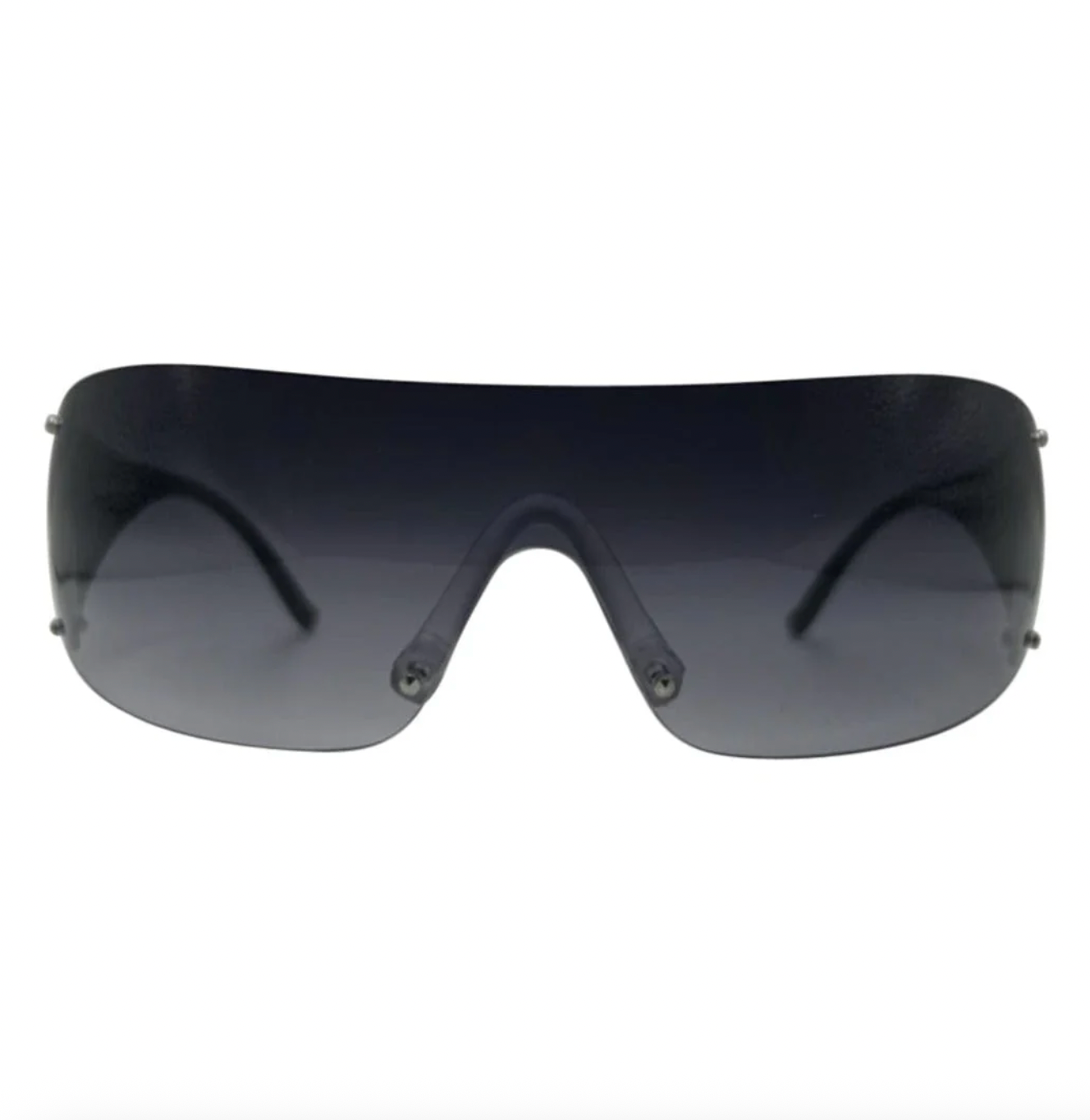 ICON Phantom Shield Sunglasses